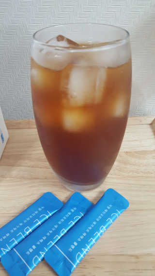 진정한님이 올린 리뷰 사진 4