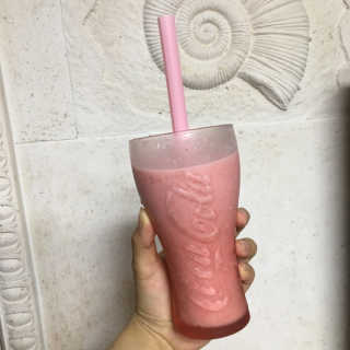 다니당근님이 올린 리뷰 사진 3