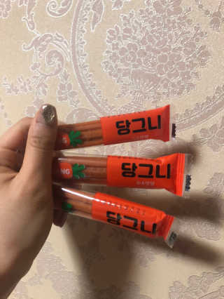또용님이 올린 리뷰 사진 2