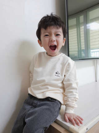 손지영님이 올린 리뷰 사진 2