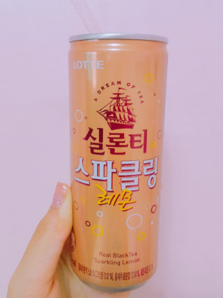 minggnim님이 올린 리뷰 사진 1