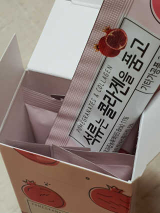 o7902o님이 올린 리뷰 사진 3