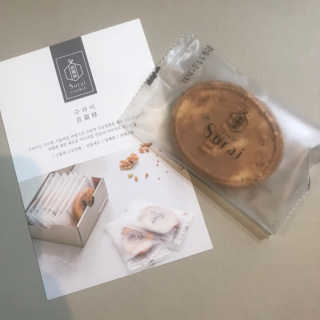 3M님이 올린 리뷰 사진 2