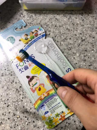 삥이님이 올린 리뷰 사진 2