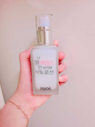 한승아님이 올린 리뷰 사진 1