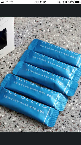라블리맘님이 올린 리뷰 사진 3