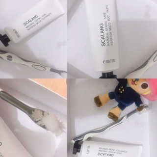 피치피치님이 올린 리뷰 사진 1