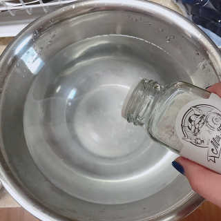 꼬꼬님이 올린 리뷰 사진 2