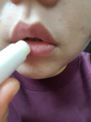 예쁘니님이 올린 리뷰 사진 3