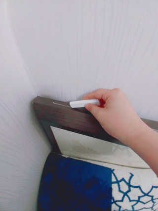 paddi님이 올린 리뷰 사진 3