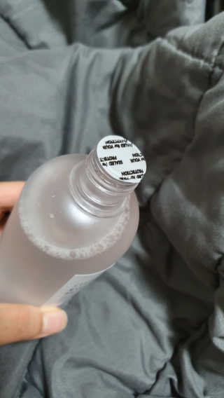 용빈맘님이 올린 리뷰 사진 3