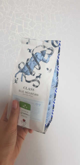 SI676744님이 올린 리뷰 사진 1