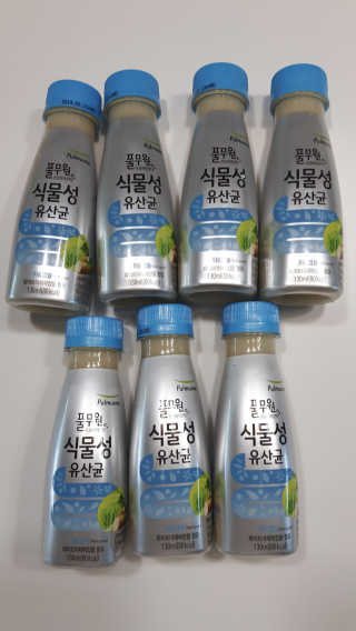 a남매둥이맘a님이 올린 리뷰 사진 1
