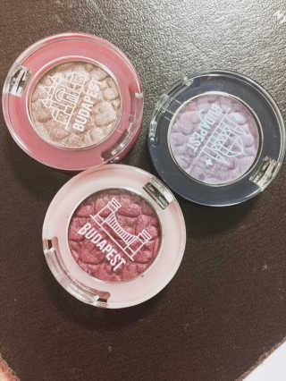 우주에서온정감가는년님이 올린 리뷰 사진 2
