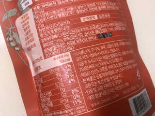 로로찡님이 올린 리뷰 사진 4