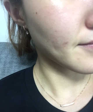 구가님이 올린 리뷰 사진 3