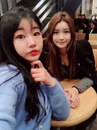 똥떠라님이 올린 리뷰 사진 1