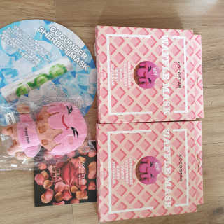 kkkkk님이 올린 리뷰 사진 1