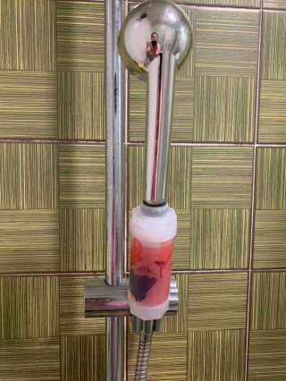 하히호님이 올린 리뷰 사진 3
