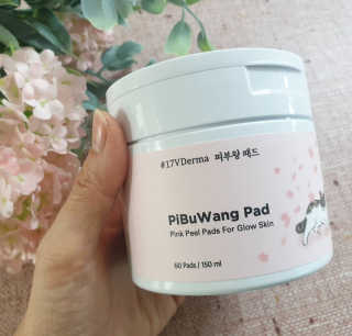 사막여우님이 올린 리뷰 사진 1