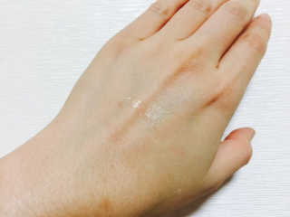 꽃뎡님이 올린 리뷰 사진 4