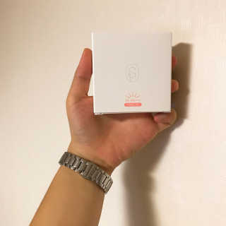 김지은님이 올린 리뷰 사진 3