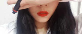 기지혜님이 올린 리뷰 사진 1