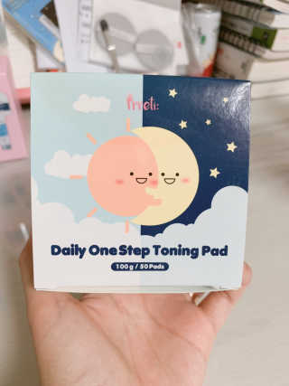 민승선화님이 올린 리뷰 사진 2
