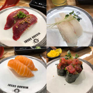 문세인님이 올린 리뷰 사진 1
