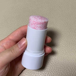 뽀리님이 올린 리뷰 사진 2