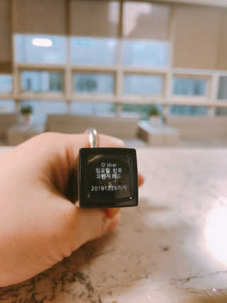 간절히바라던바다님이 올린 리뷰 사진 4