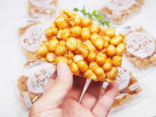 바겨사님이 올린 리뷰 사진 1