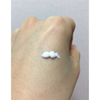 dingdorii님이 올린 리뷰 사진 3