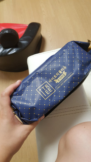 꼬꼬미님님이 올린 리뷰 사진 1