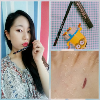 behd105ghwlsk님이 올린 리뷰 사진 1