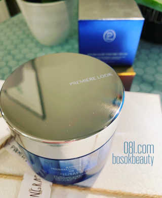BozenaSokalski님이 올린 리뷰 사진 2