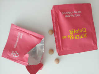 rich님이 올린 리뷰 사진 1