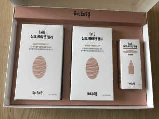 하늘수빈님이 올린 리뷰 사진 3