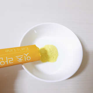 벼리님이 올린 리뷰 사진 3