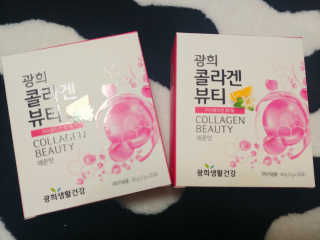 ssun님이 올린 리뷰 사진 2