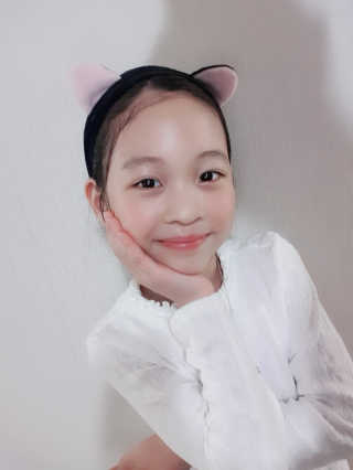 chatine님이 올린 리뷰 사진 3