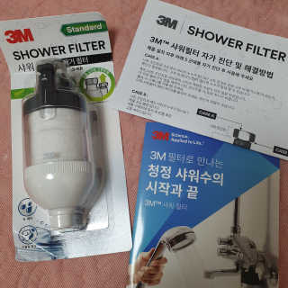 케키님이 올린 리뷰 사진 1