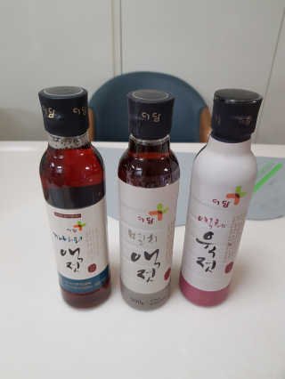 쮜블리님이 올린 리뷰 사진 1