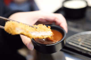 해피뉴스프링님이 올린 리뷰 사진 1