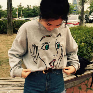 Sun님이 올린 리뷰 사진 2