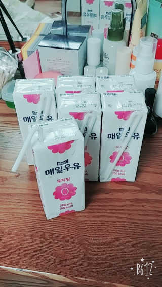 뚤기뚤기님이 올린 리뷰 사진 2