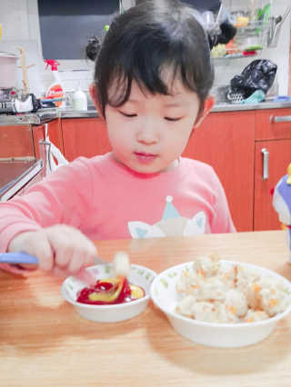 순두부맘님이 올린 리뷰 사진 1
