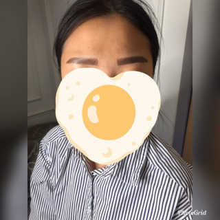 융가님이 올린 리뷰 사진 4