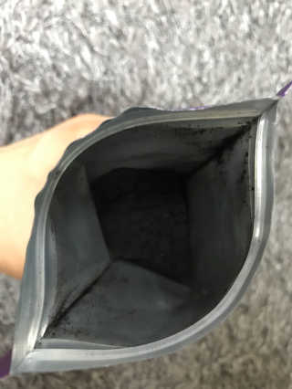 KangS2님이 올린 리뷰 사진 2