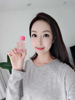 rabbit776님이 올린 리뷰 사진 1